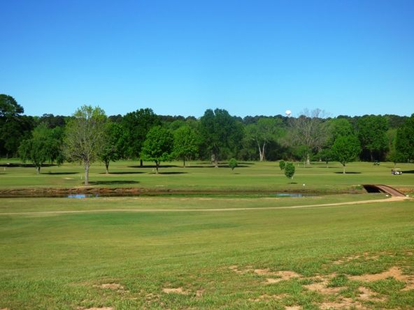 95 CR 2100, Daingerfield, TX 75638